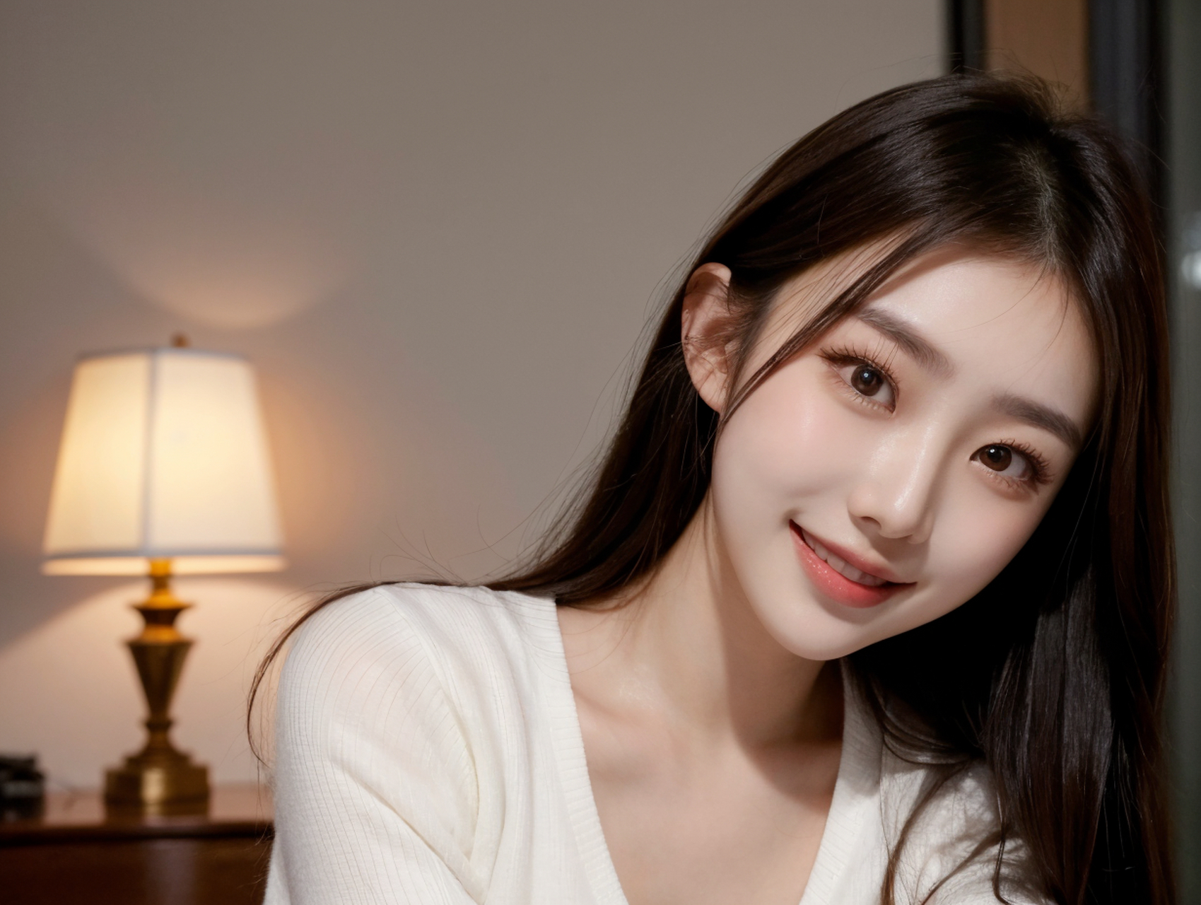 外交部：上合组织外长理事会会议为天津峰会召开做了充分政治准备